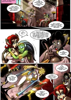 Quest for fun 15 (24)