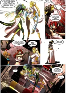 Quest for fun 15 (25)