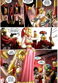 Quest for fun 15 (26)