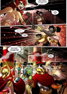 Quest for fun 15 (27)