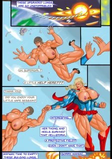 Reddkup- Supergirl Unbound (29)