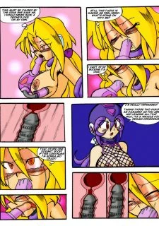 Rock-Gal005
