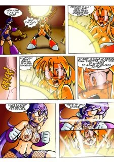 Rock-Gal011
