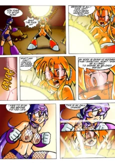 Rock-Gal011