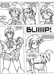 Rock-Gal014