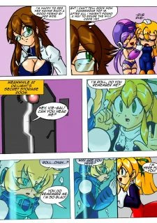Rock-Gal018
