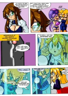 Rock-Gal018