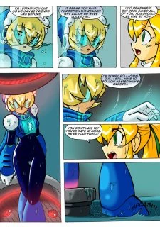 Rock-Gal019