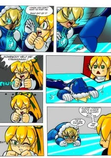Rock-Gal020