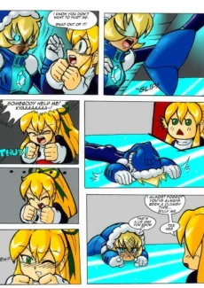 Rock-Gal020