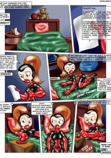 Ron’s Gift003