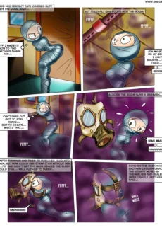 Ron’s Gift010
