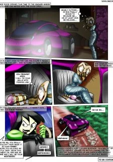 Ron’s Gift011