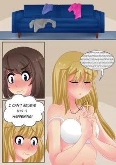 SaMelodii- Precious Love (18)