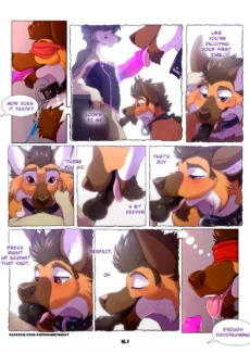 Safe Word018