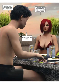 Sandlust- Big Brother Part 3 (53)