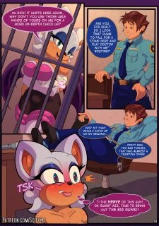 SciFiCat- Night of The White Bat (13)