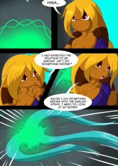 Scientific error006