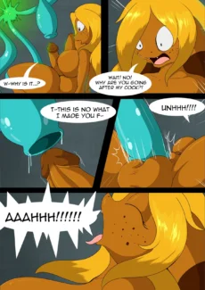 Scientific error008
