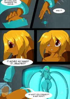 Scientific error010