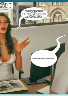 Scorpion Woman1 (5)