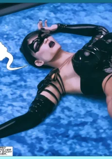 Scorpion Woman19 (13)