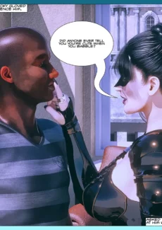 ScorpionWoman224