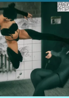 ScorpionWoman3 (11)