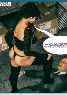 ScorpionWoman3 (12)