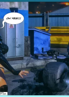 ScorpionWoman3 (14)