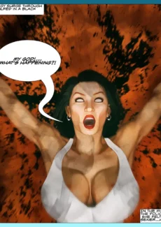 ScorpionWoman3 (4)