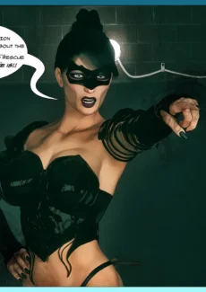ScorpionWoman3 (7)
