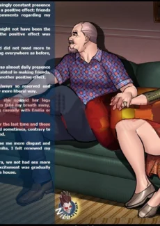 Seiren- The Nice Guy 2 (7)