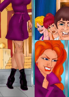 Sex Shopping (11)