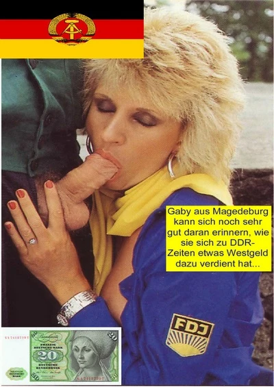 Sex in der