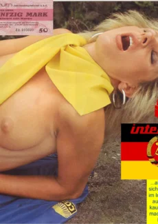 Sex in der004