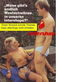 Sex in der005