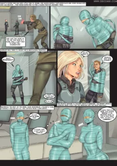 Sexcom- Enemy Within (4)