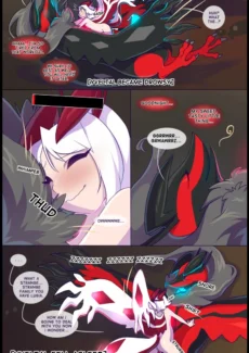 Silver Soul 3 (102)