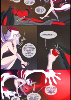 Silver Soul 3 (107)