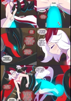 Silver Soul 3 (96)