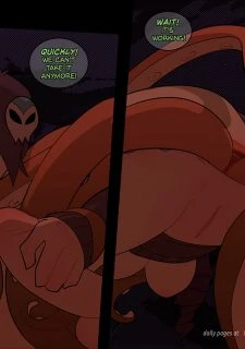 Sinner- Silly Girls vs Zone (22)