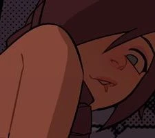Sinner- Silly Girls vs Zone (31)