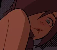 Sinner- Silly Girls vs Zone (31)