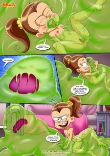 Six Sisters027