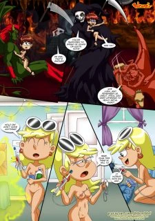 Six Sisters032