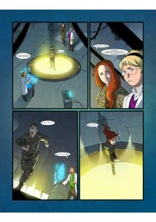 Sizeable Tales 23 CE-3