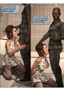Slonique- Love Thy Neighbor (18)