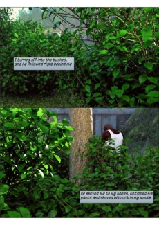 Slonique- Love Thy Neighbor (5)