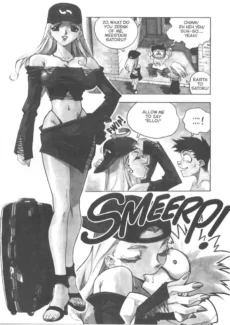 Slut Girl 2 (10)